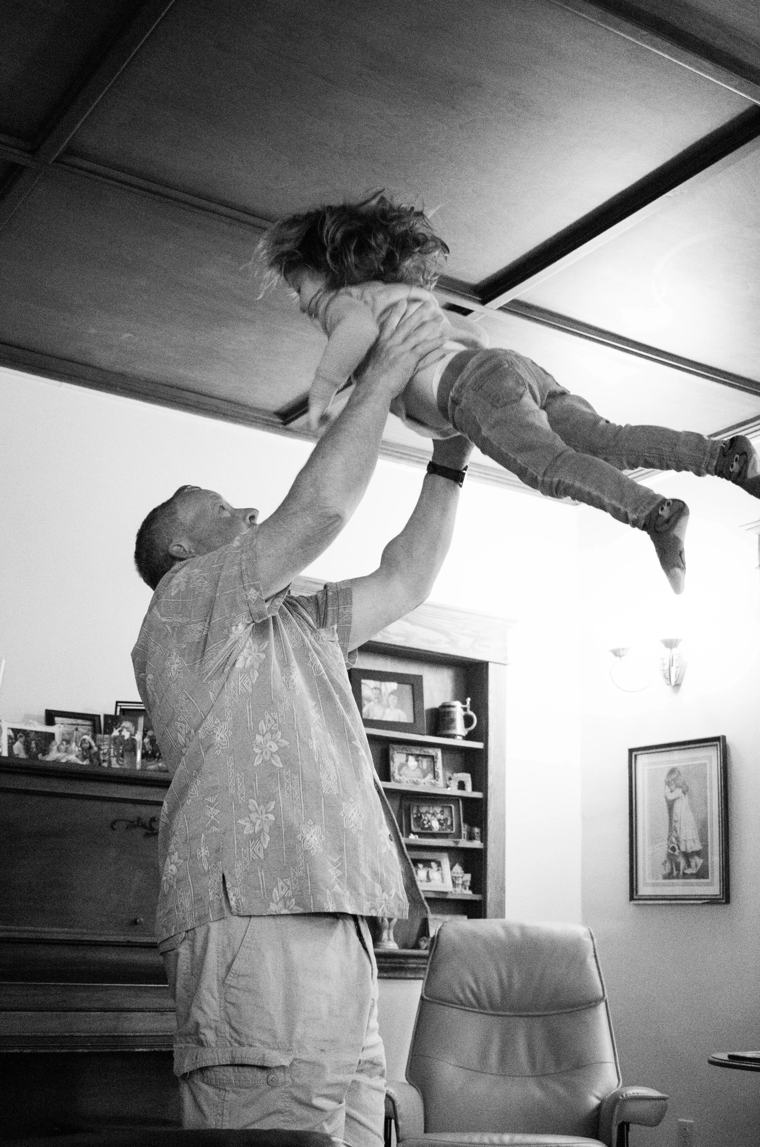 Father's Day