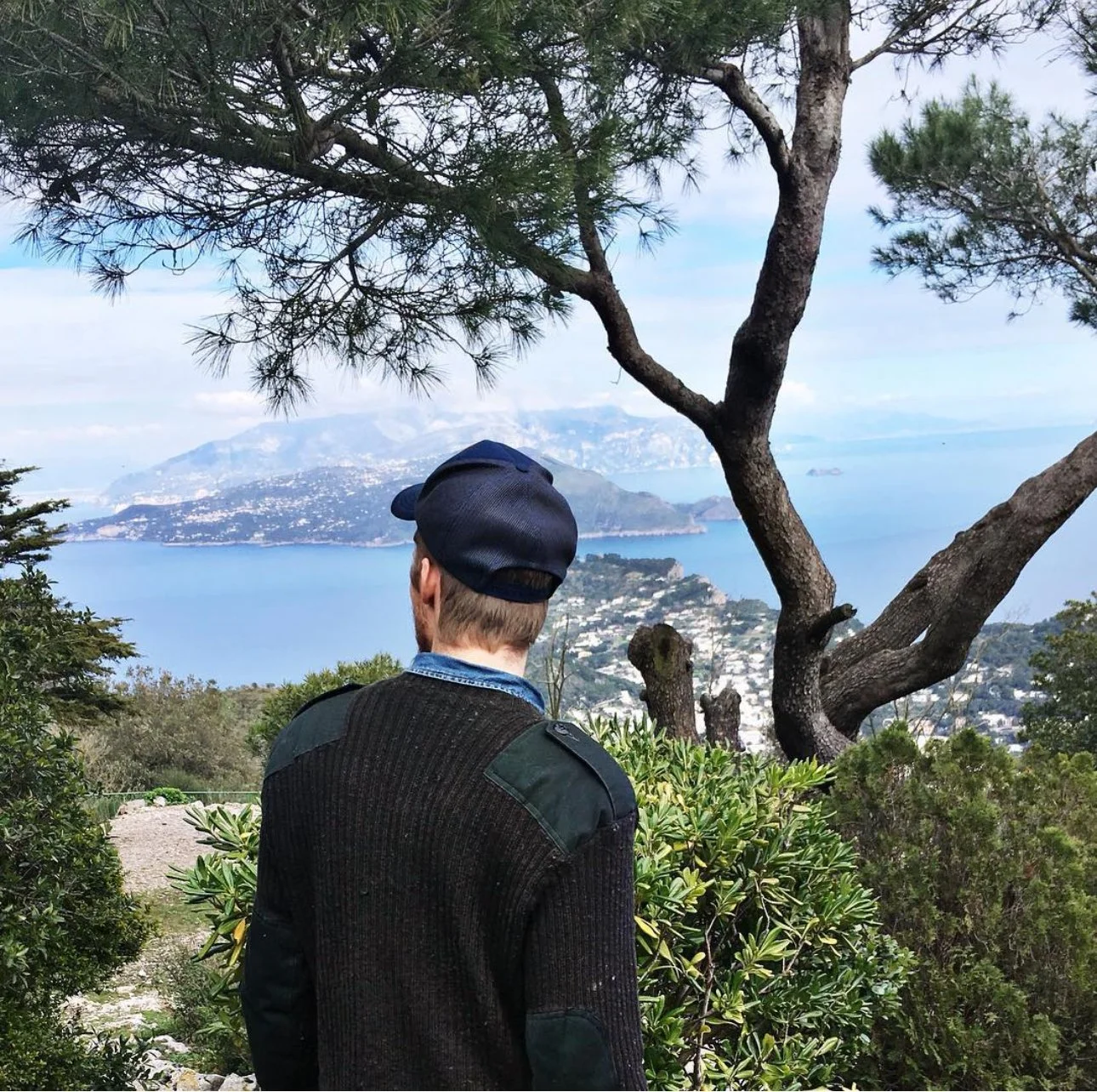 sold out -CFCR Fundraising Dinner Ticket