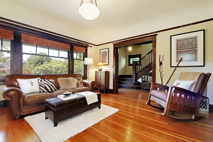 Ledesma Living Rm.jpg