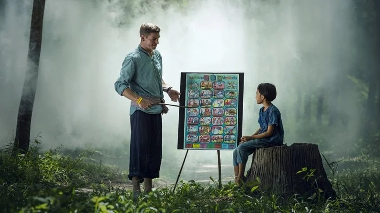 nature-is-good-for-children-s-brains.jpg