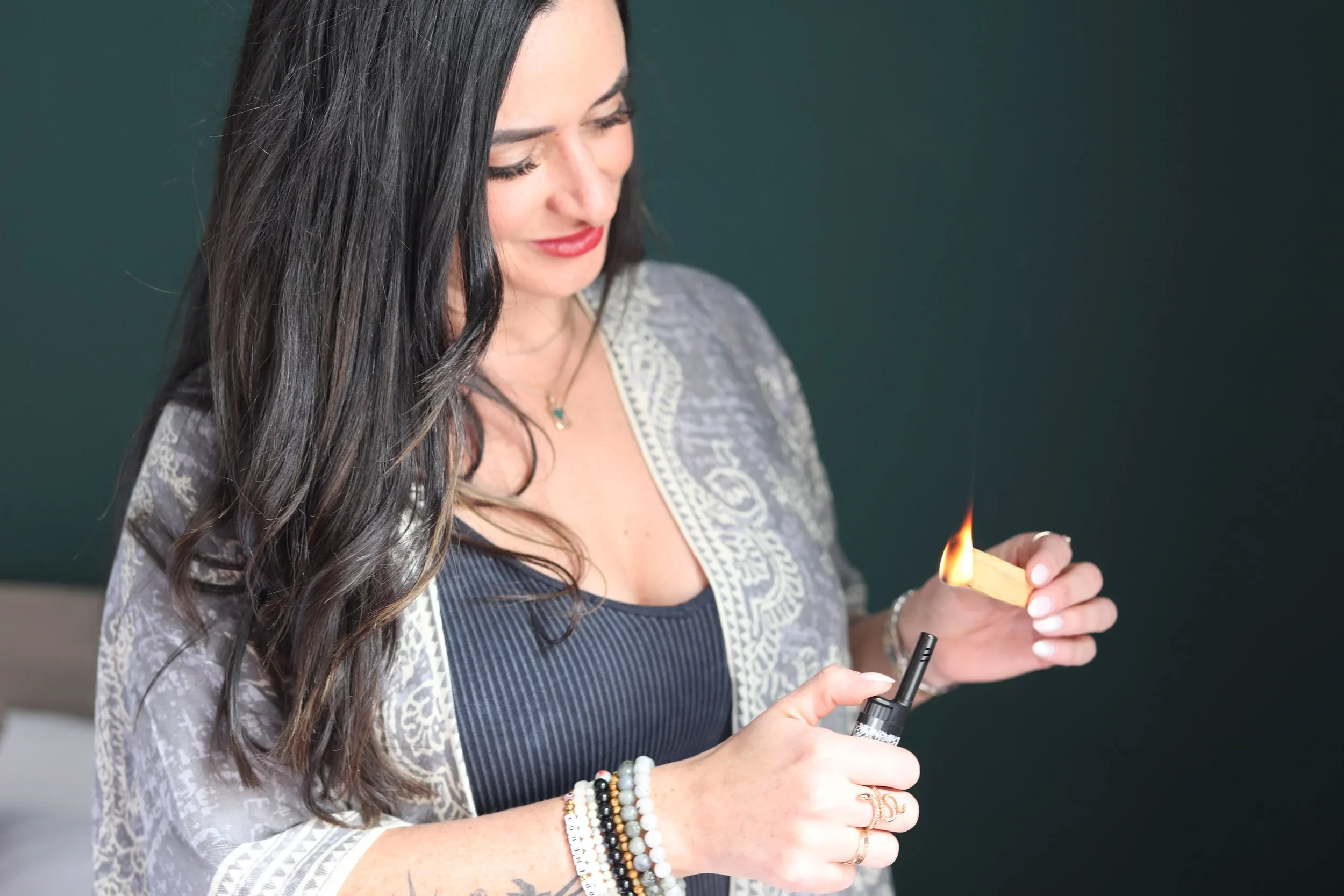 Connected Wellness Counseling