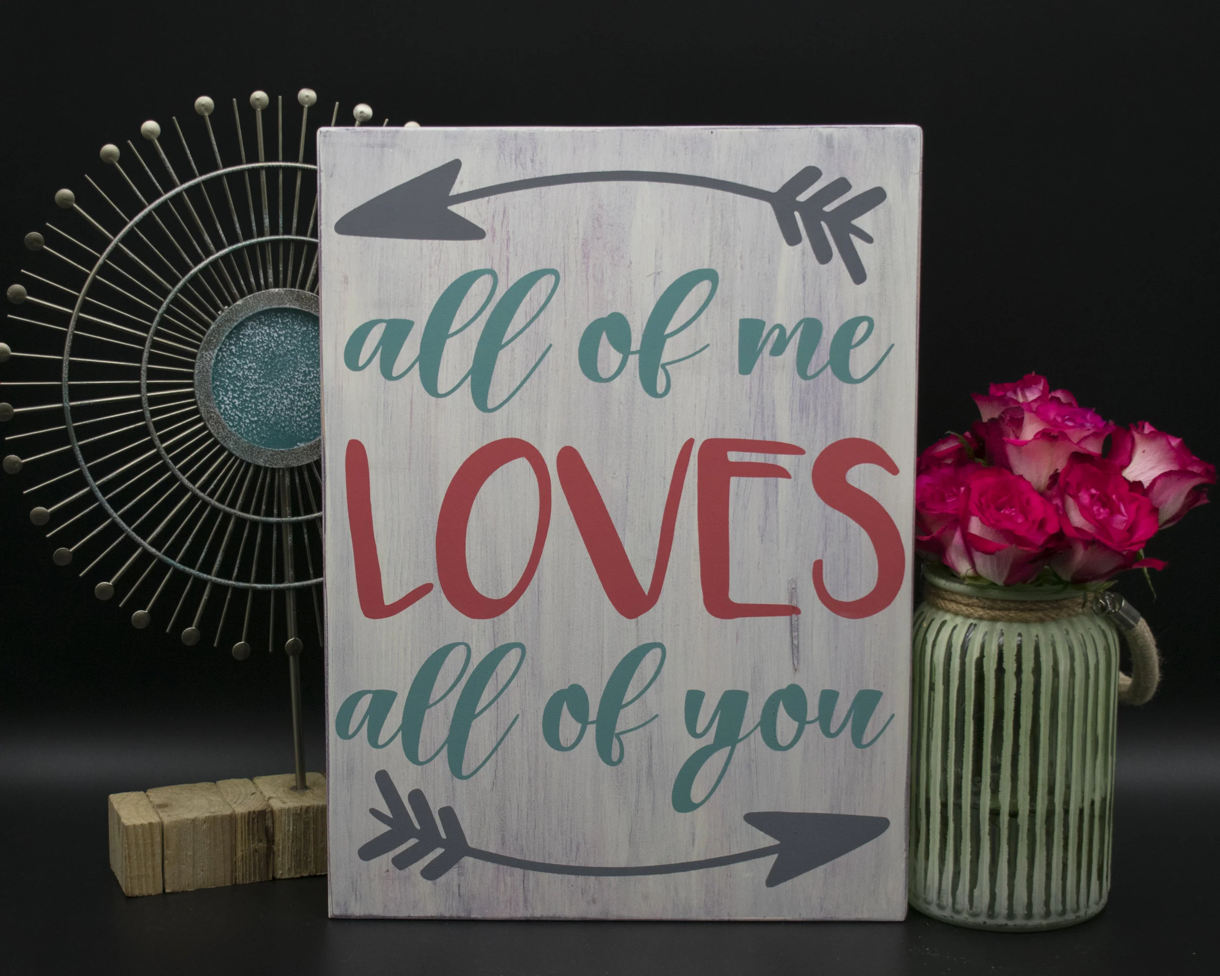 all of me.jpg