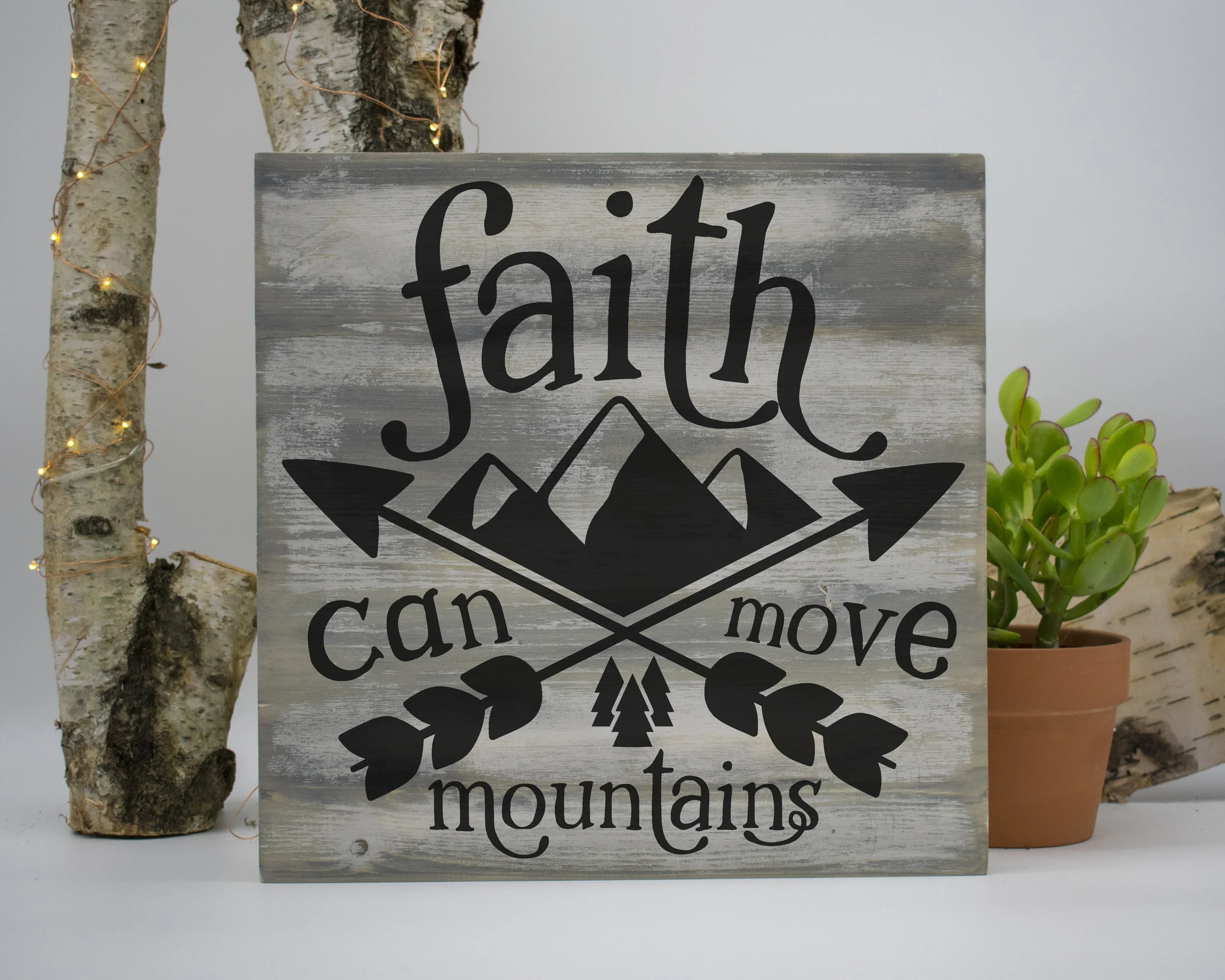 faithmovemountains.jpg