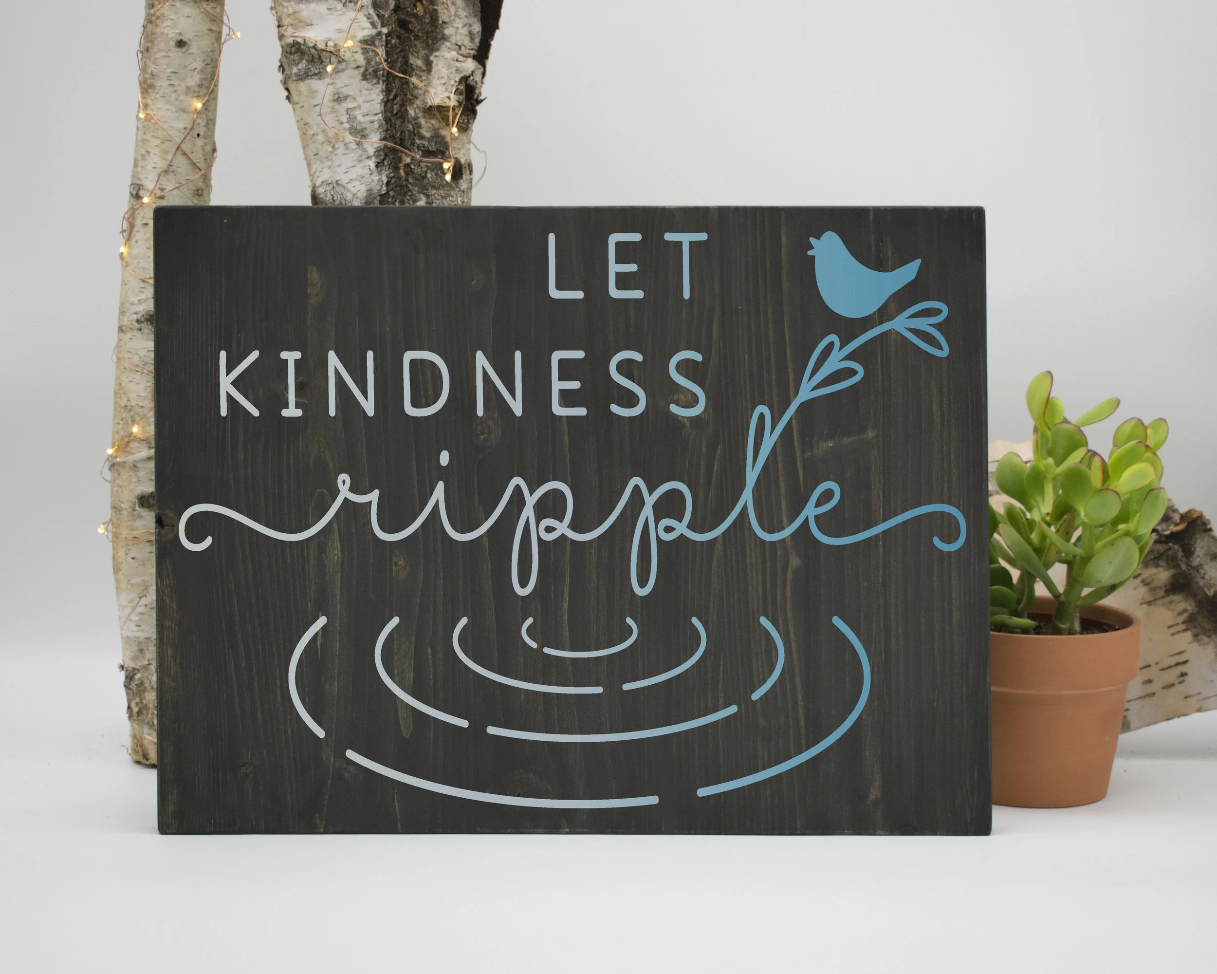 kindnessripple.jpg