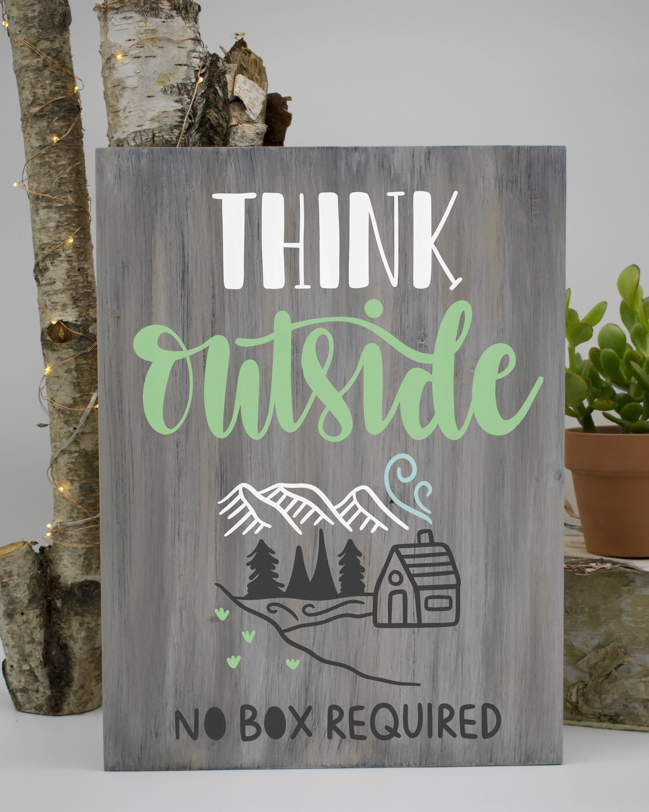 thinkoutside.jpg