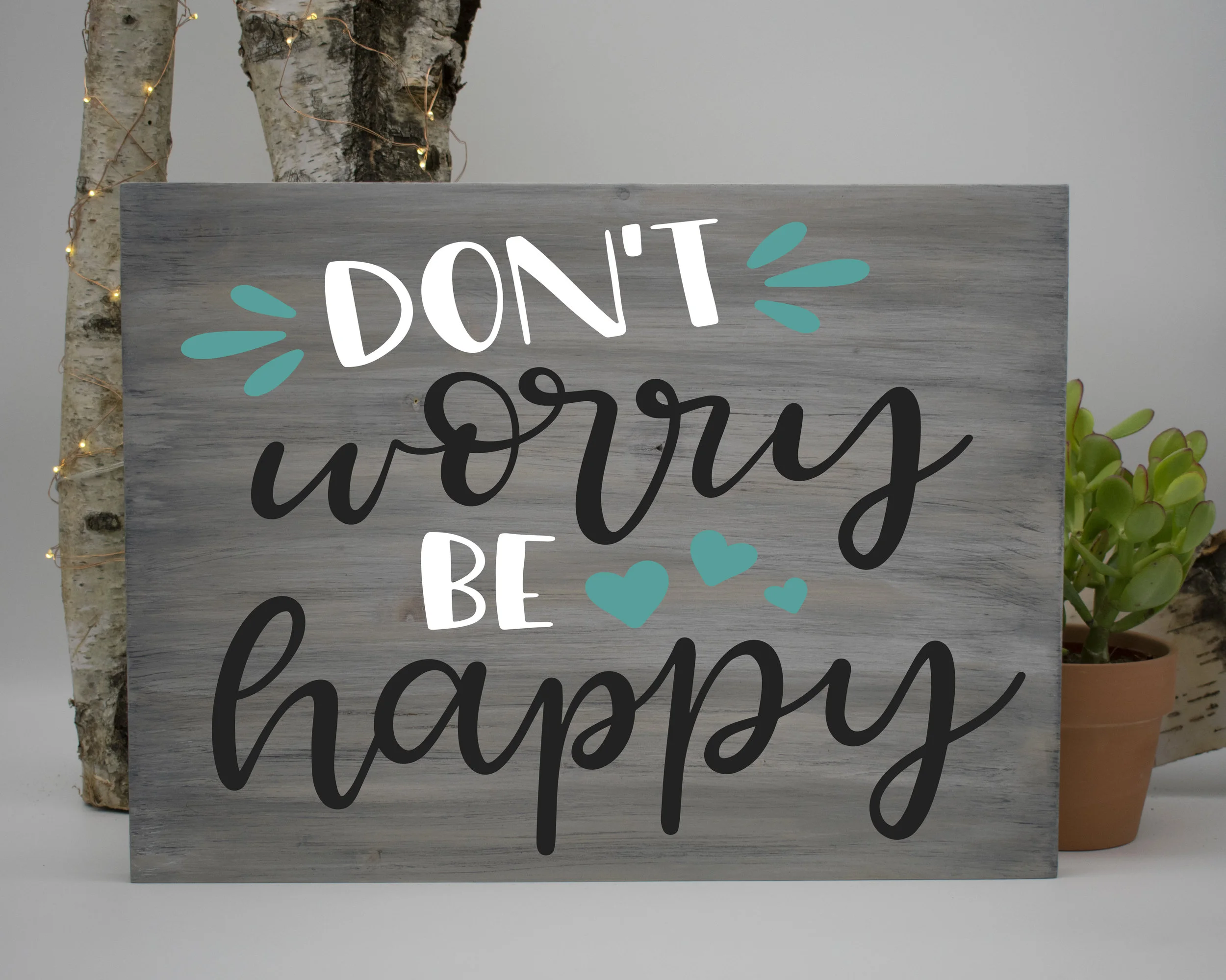 dontworry.jpg
