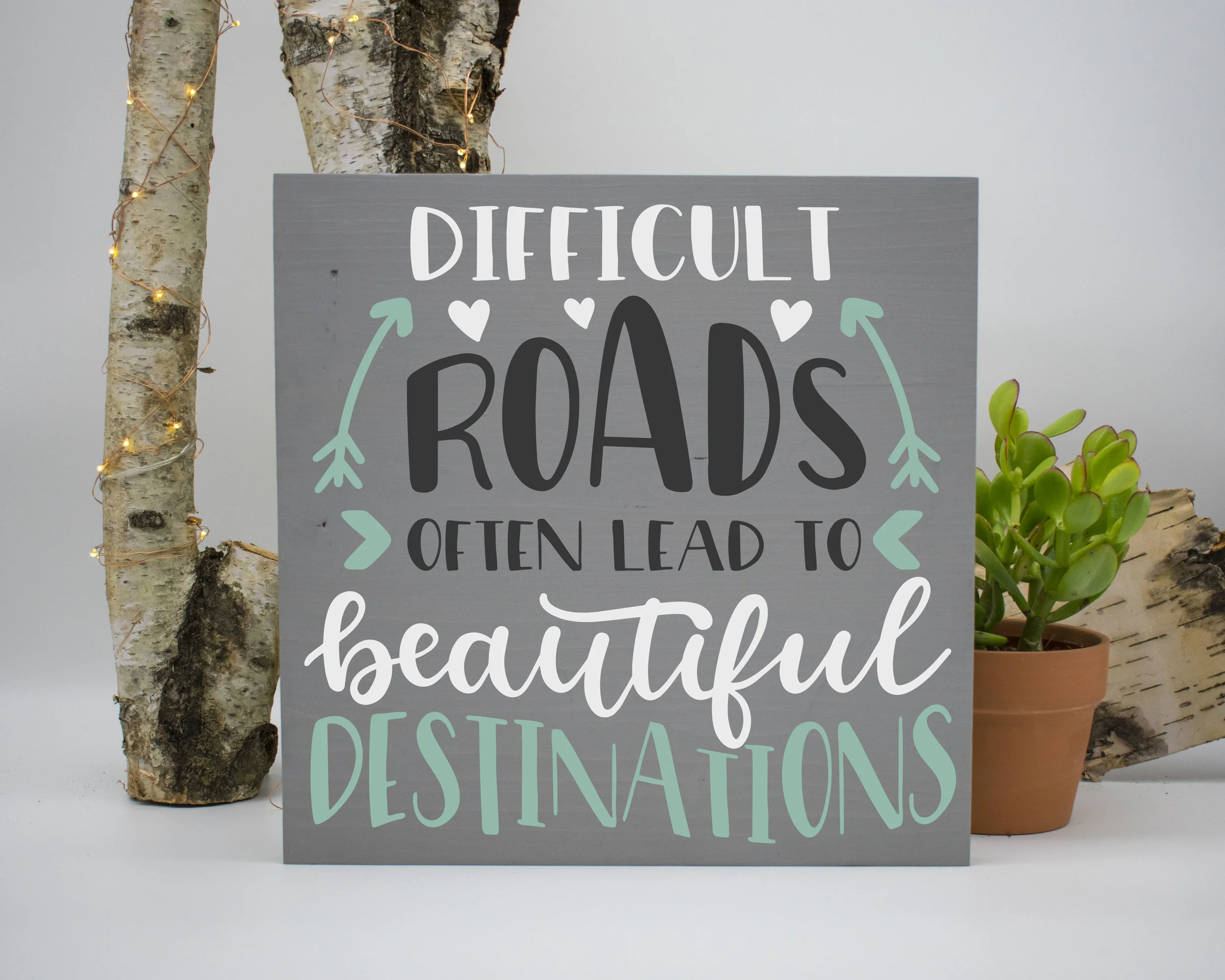 difficultroads.jpg