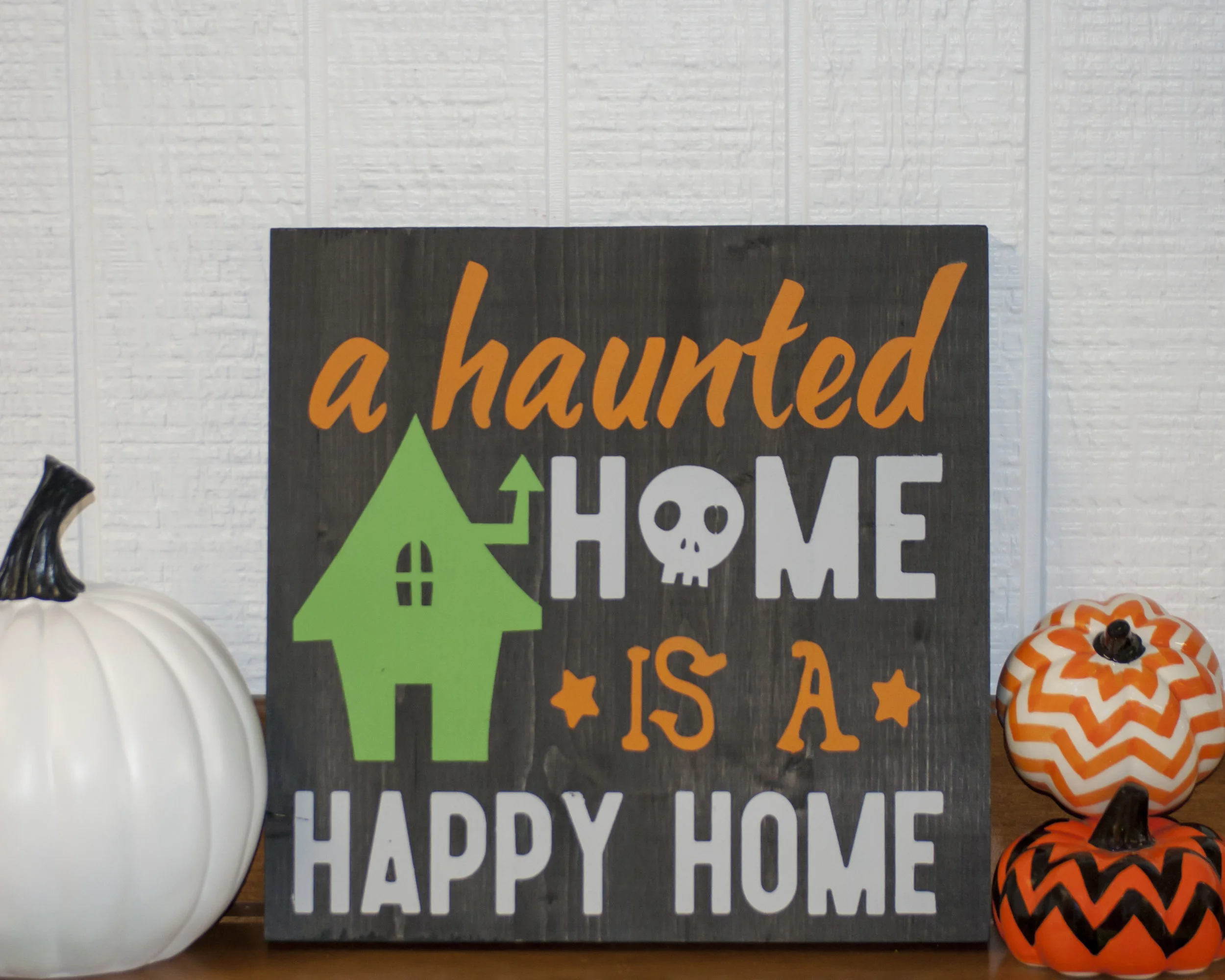 haunted home.jpg