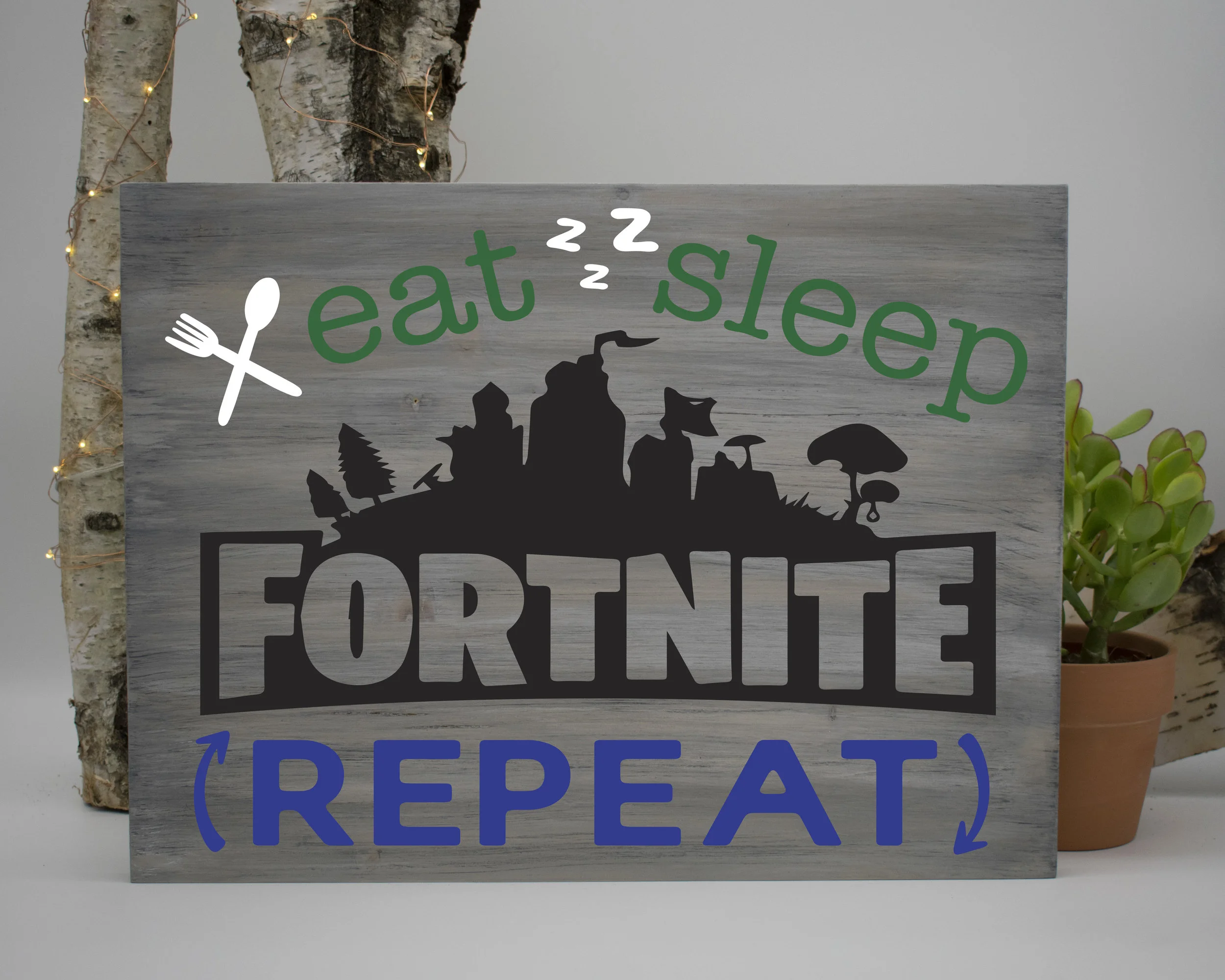 fortnite.jpg