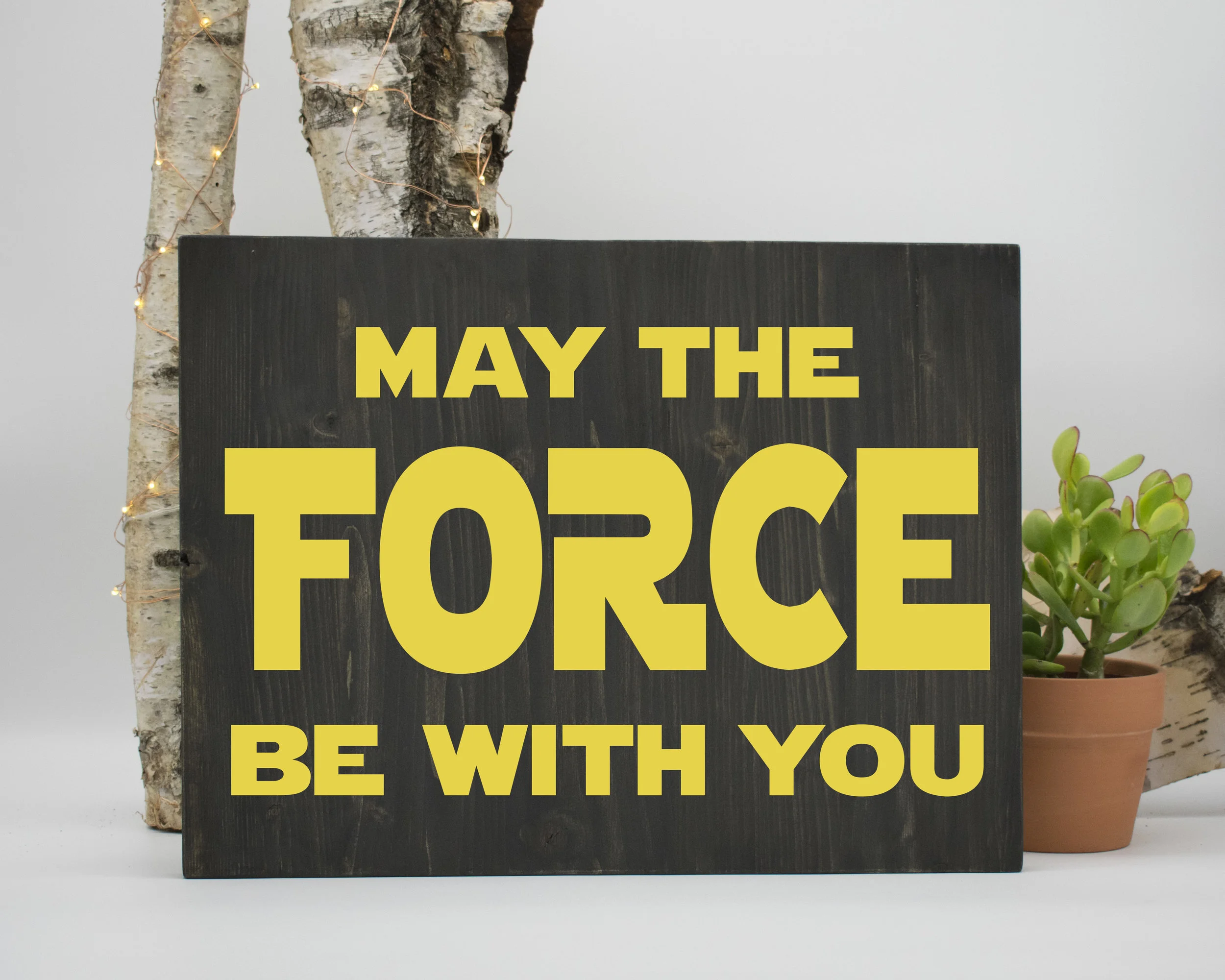 forcebewithyou.jpg