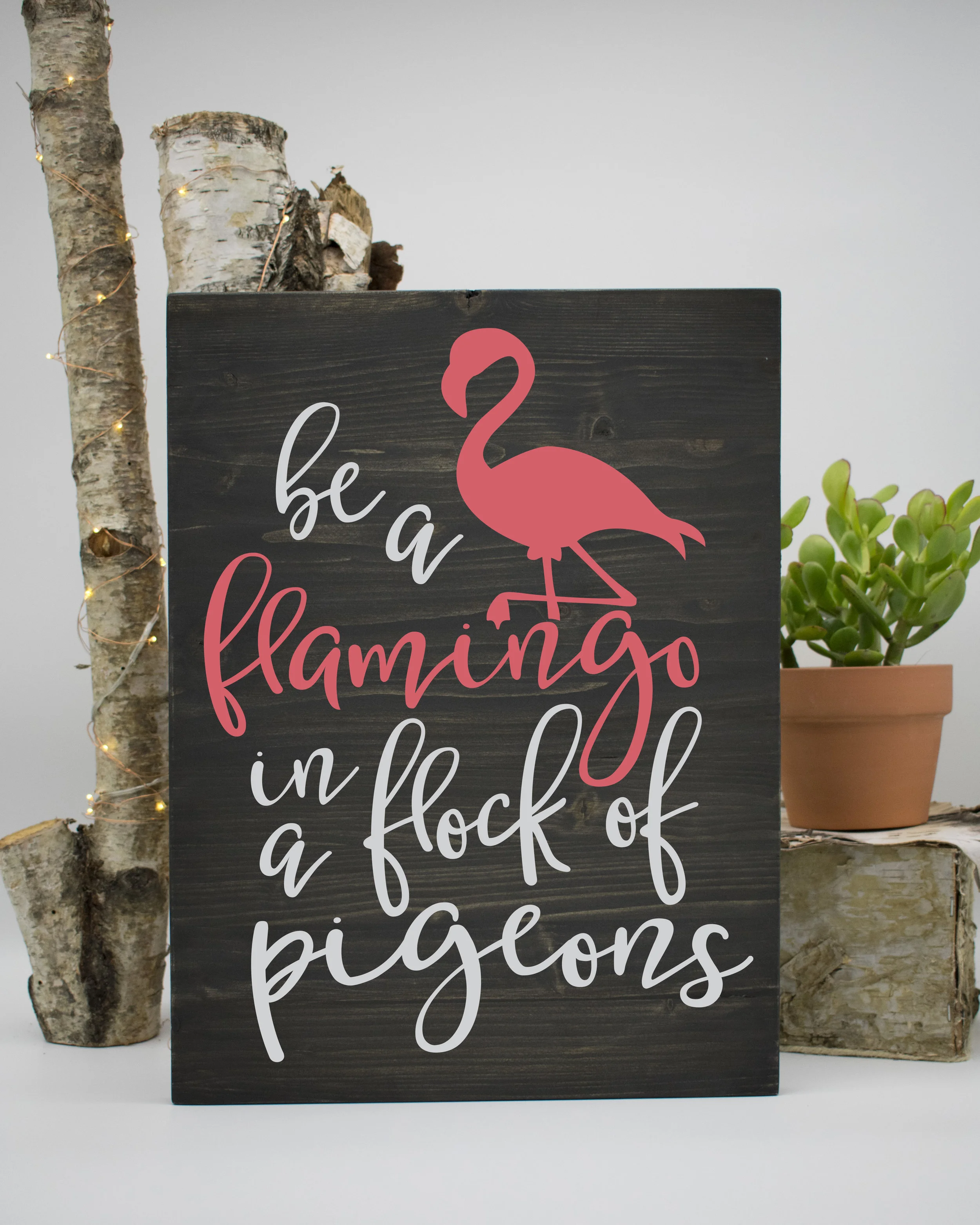 flamingo.jpg