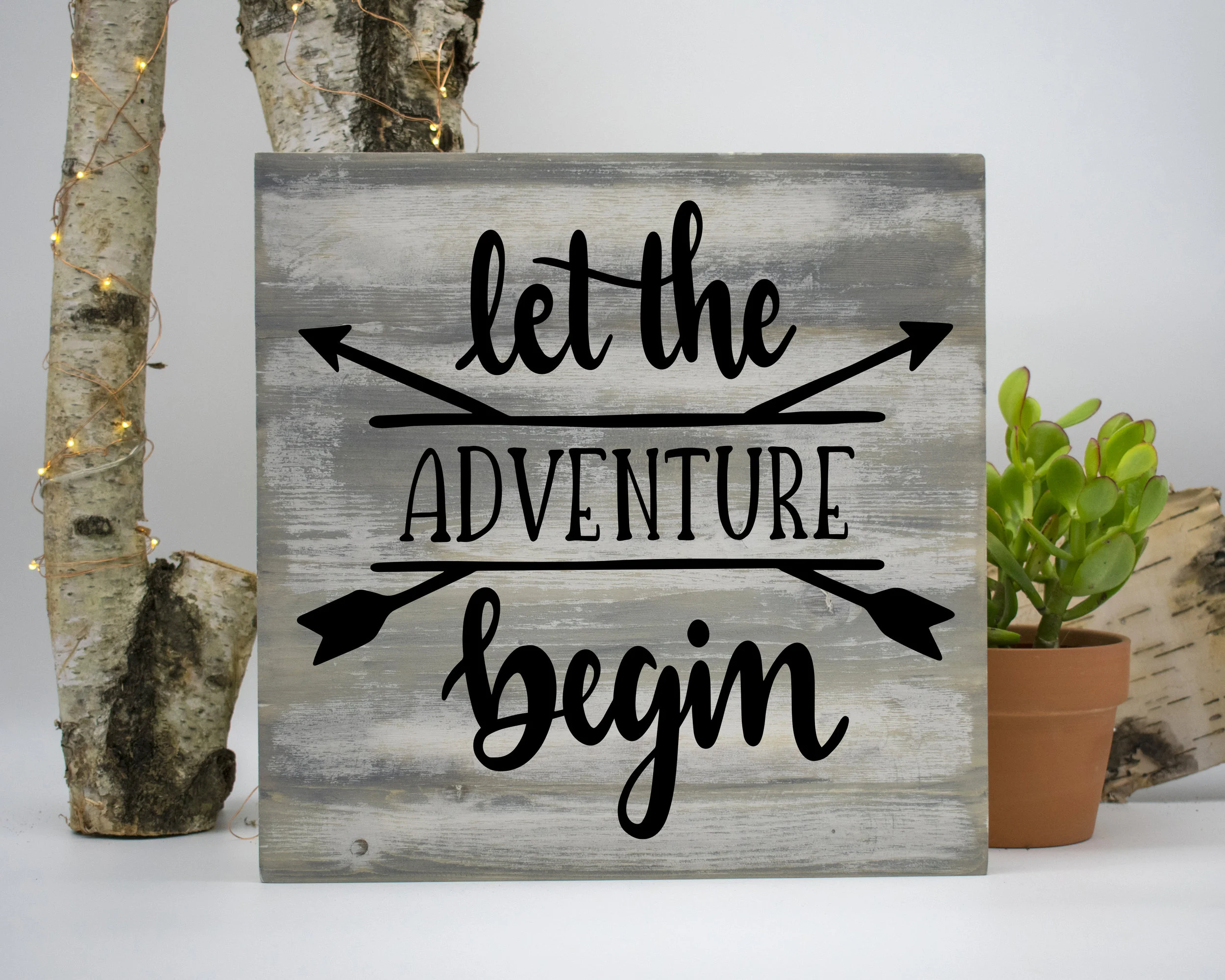 adventurebegin12.jpg
