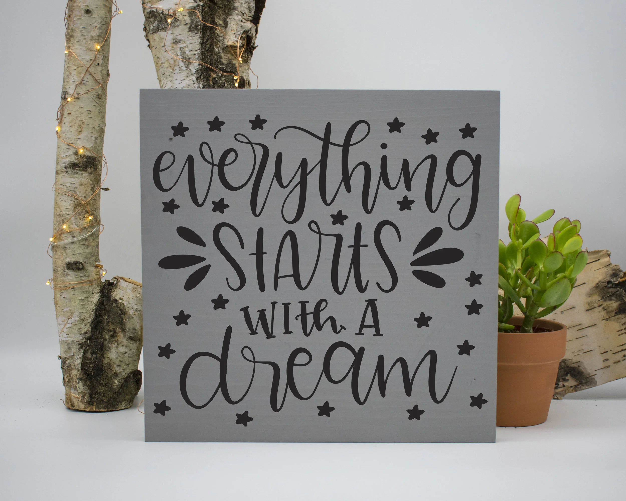 everythingstartsdream.jpg