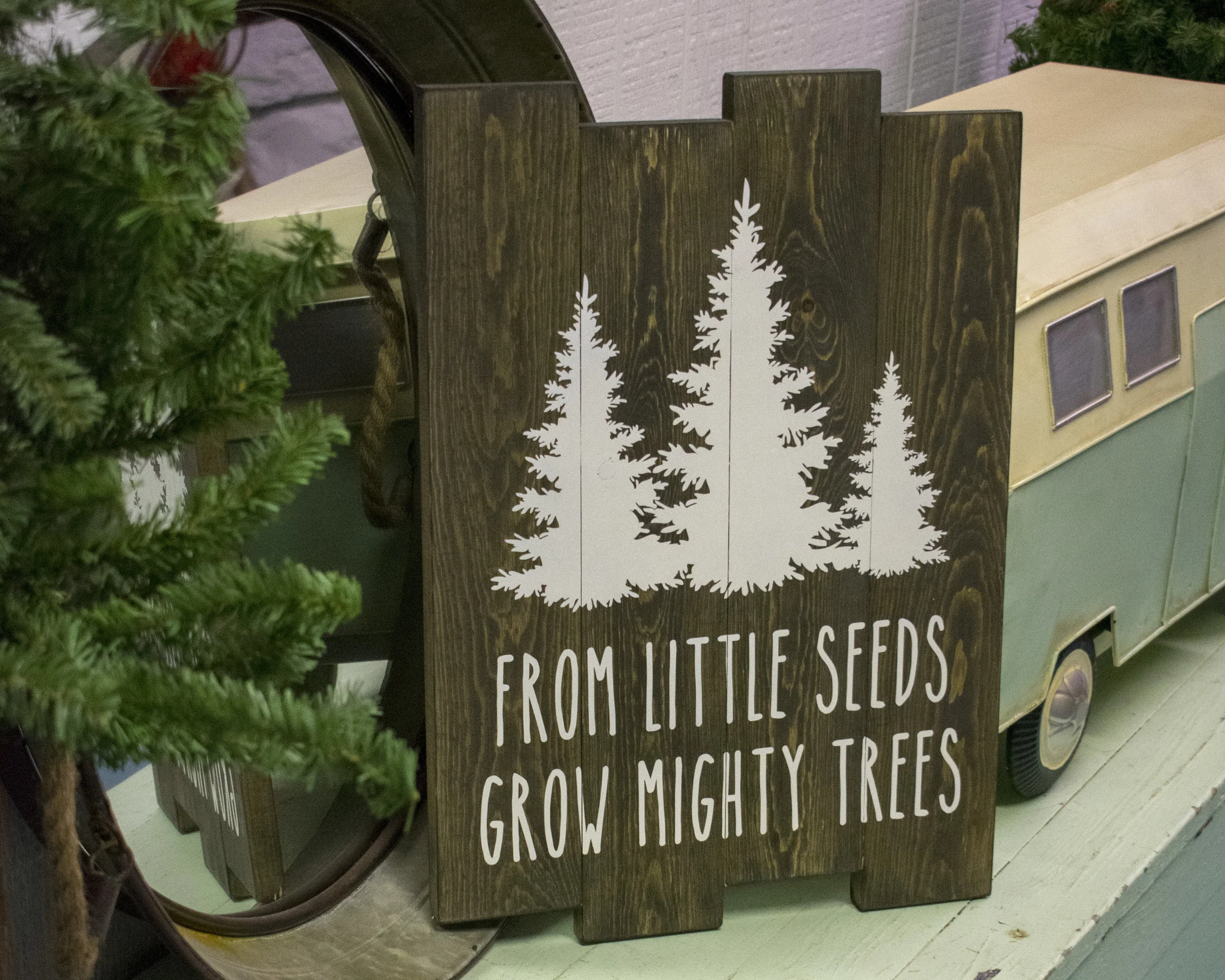 little seeds2.jpg