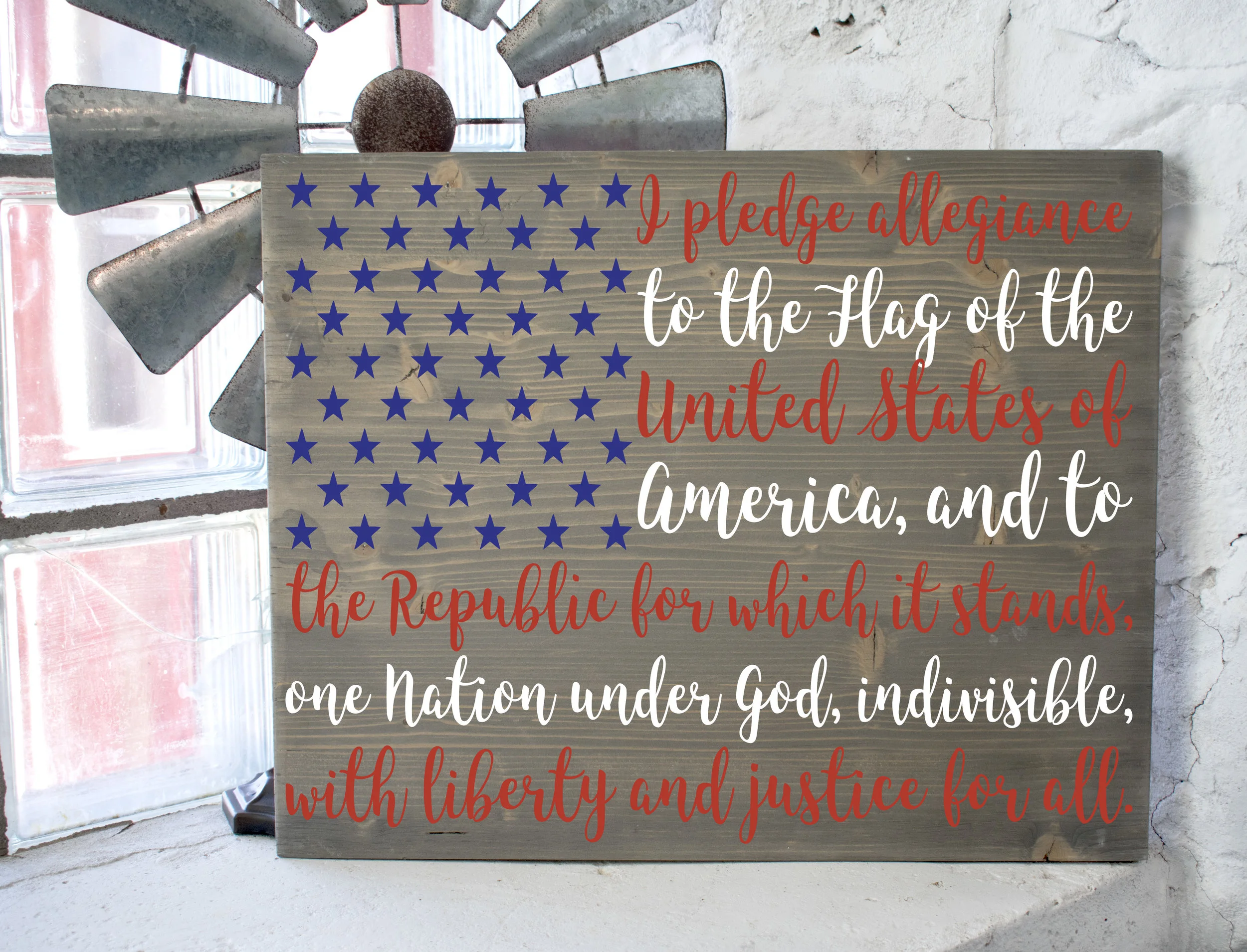 pledge flag .jpg