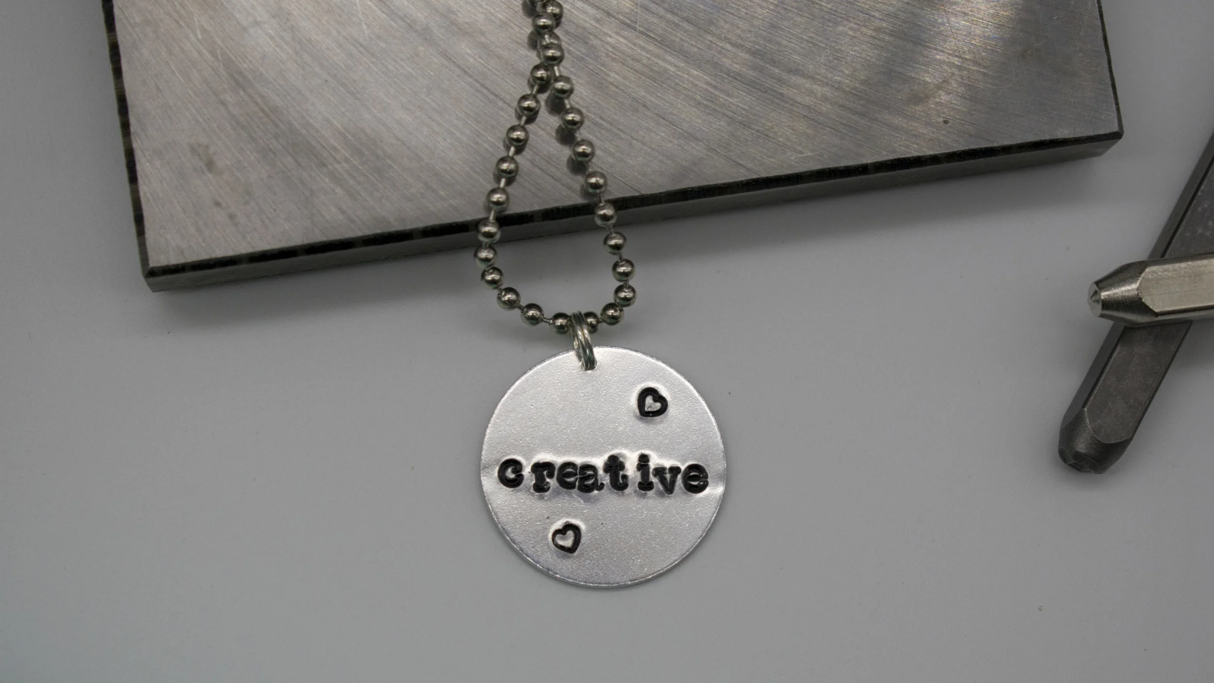 creative necklace.jpg
