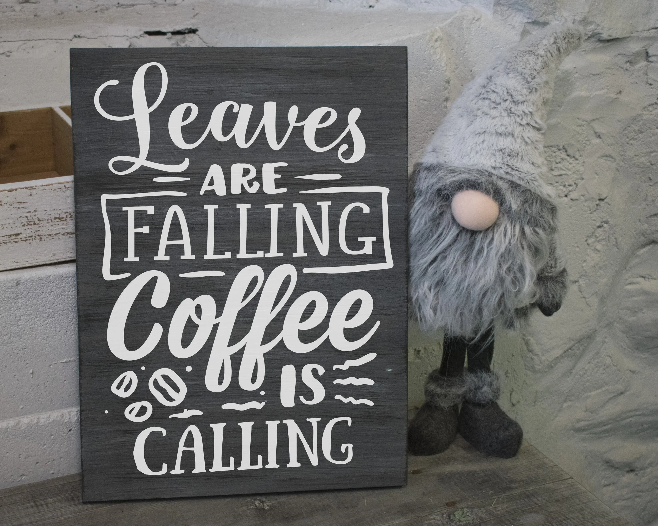 coffeecalling.jpg