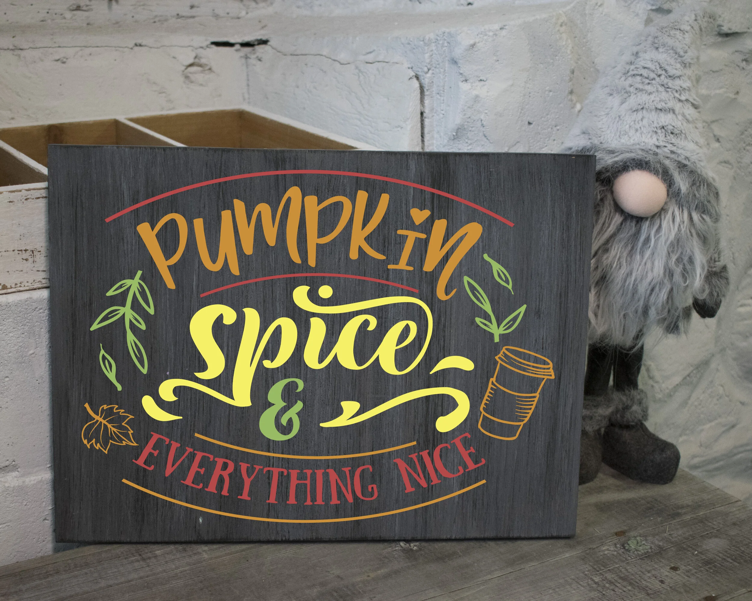 pumpkinspicenice.jpg