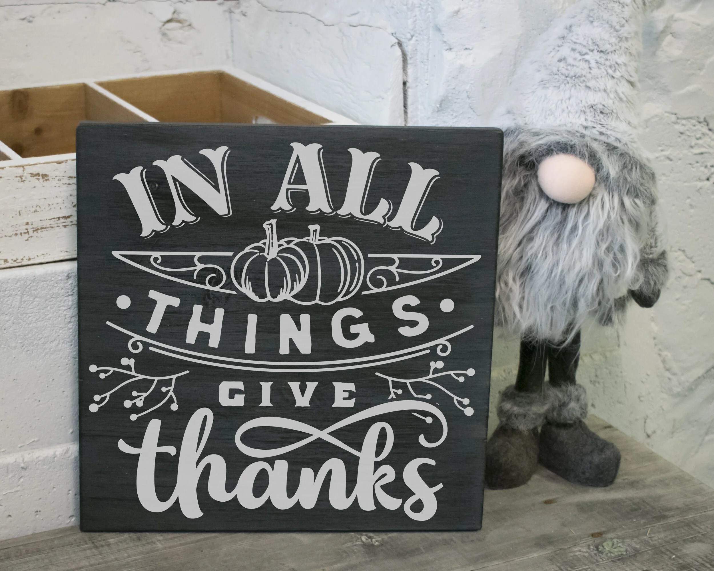 inallthingsthanks.jpg