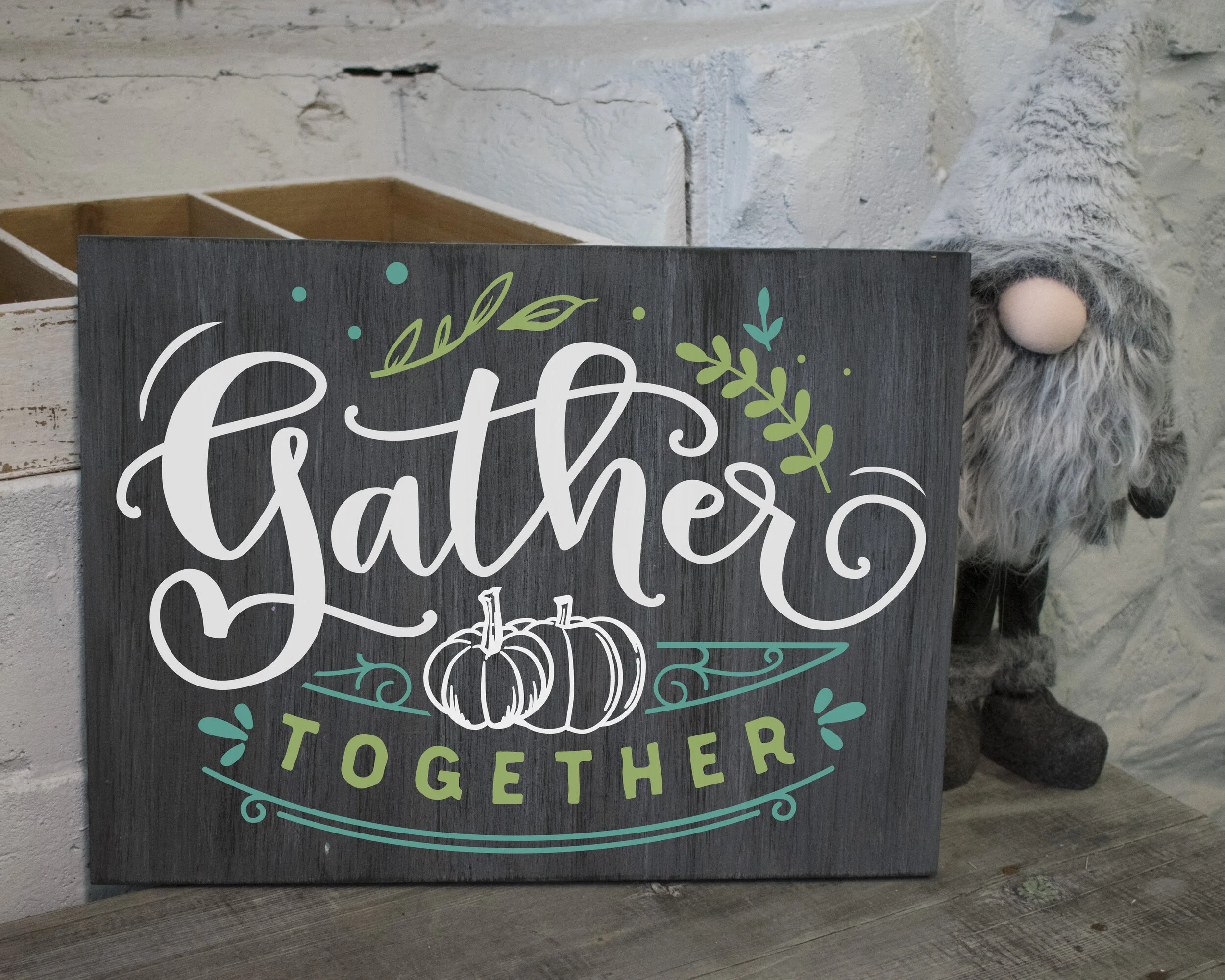 gathertogether.jpg