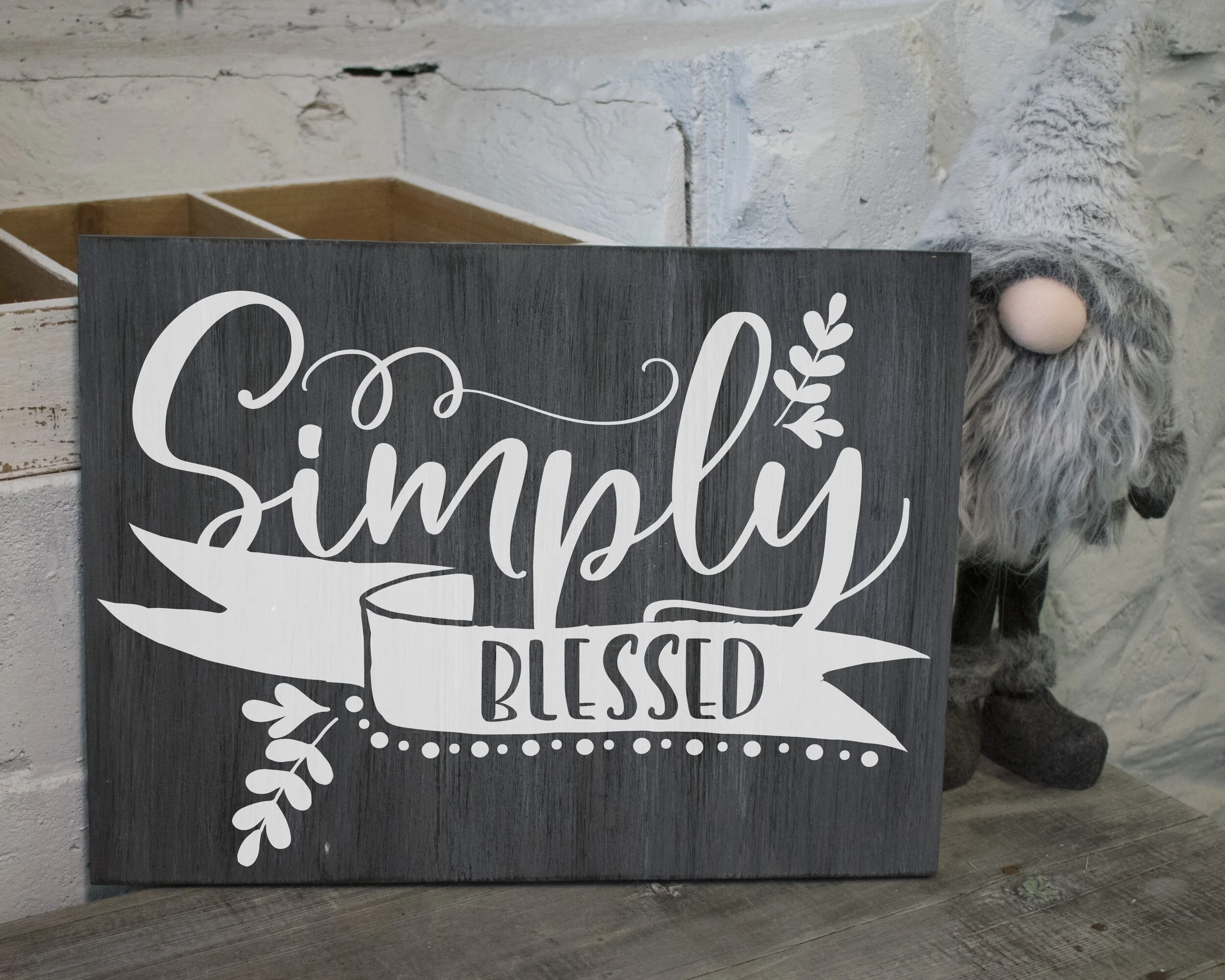 simplyblessed.jpg