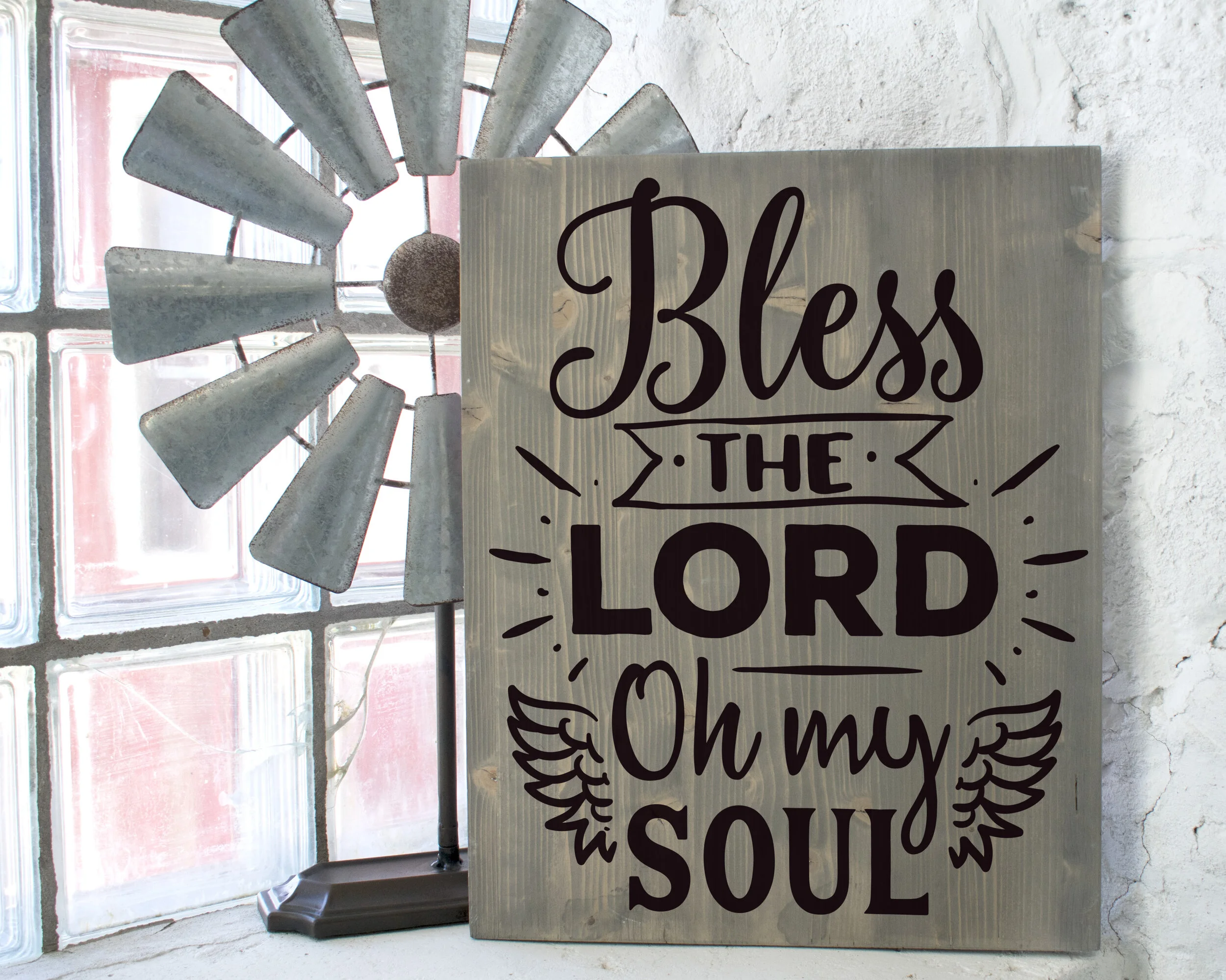 blessthelordohmysoul.jpg