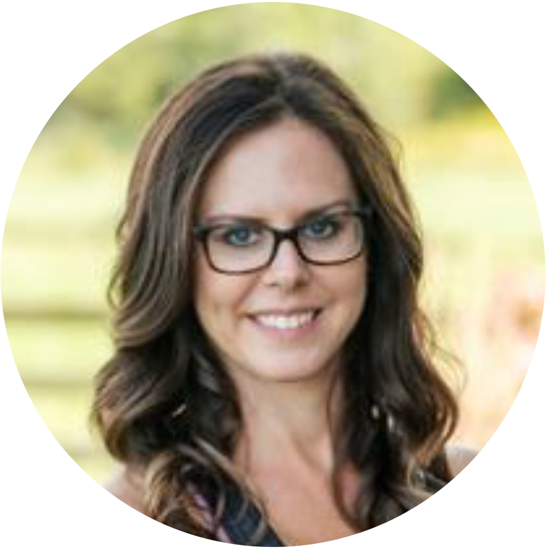 DempsterWellness-RebeccaKolstee.png