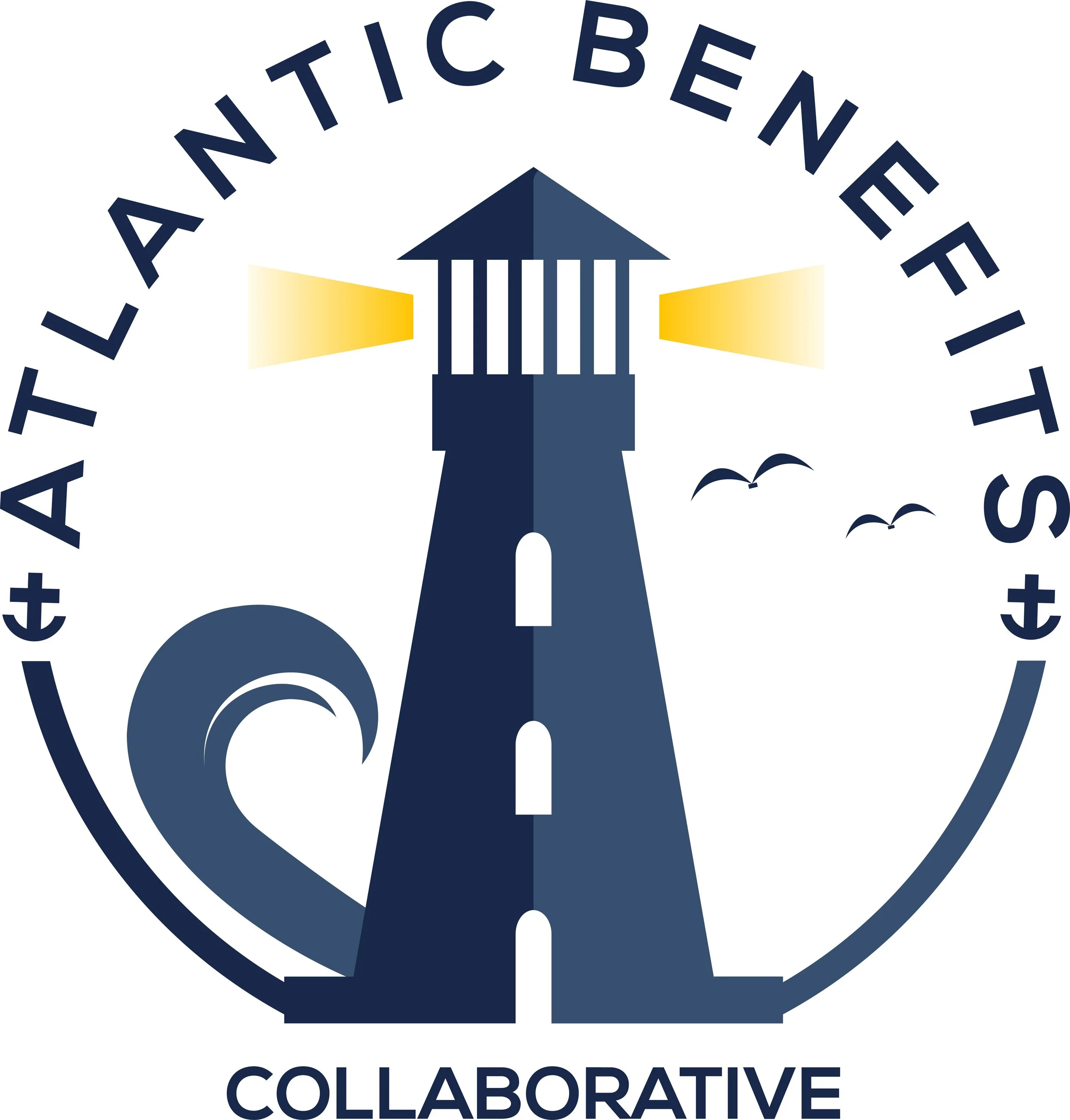 ATLANTIC BENEFITS COLLABORATIVE