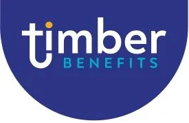 TIMBER BENEFITS