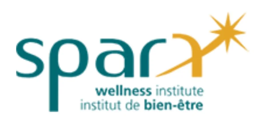 SPARX WELLNESS INSTITUTE