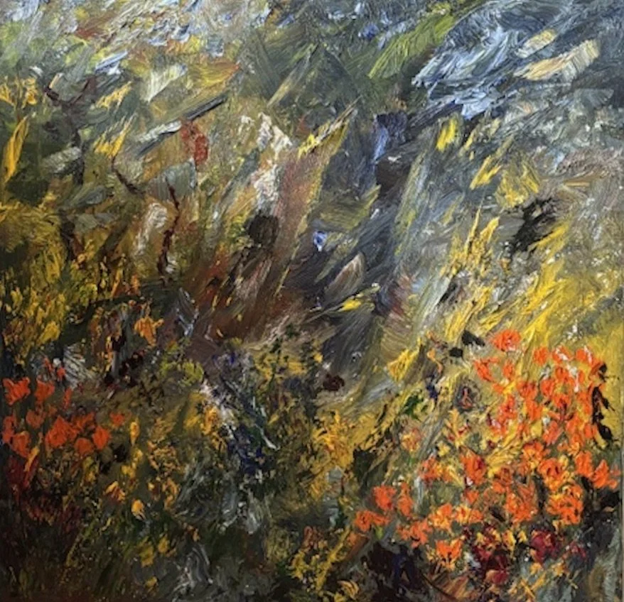 Screenshot 2026-04-15 at 20.05.46.jpeg