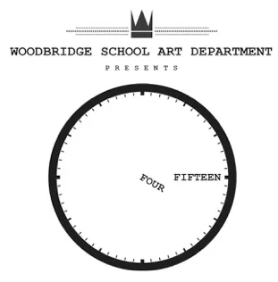 WoodbridgeSchool-Logo&Title.jpg