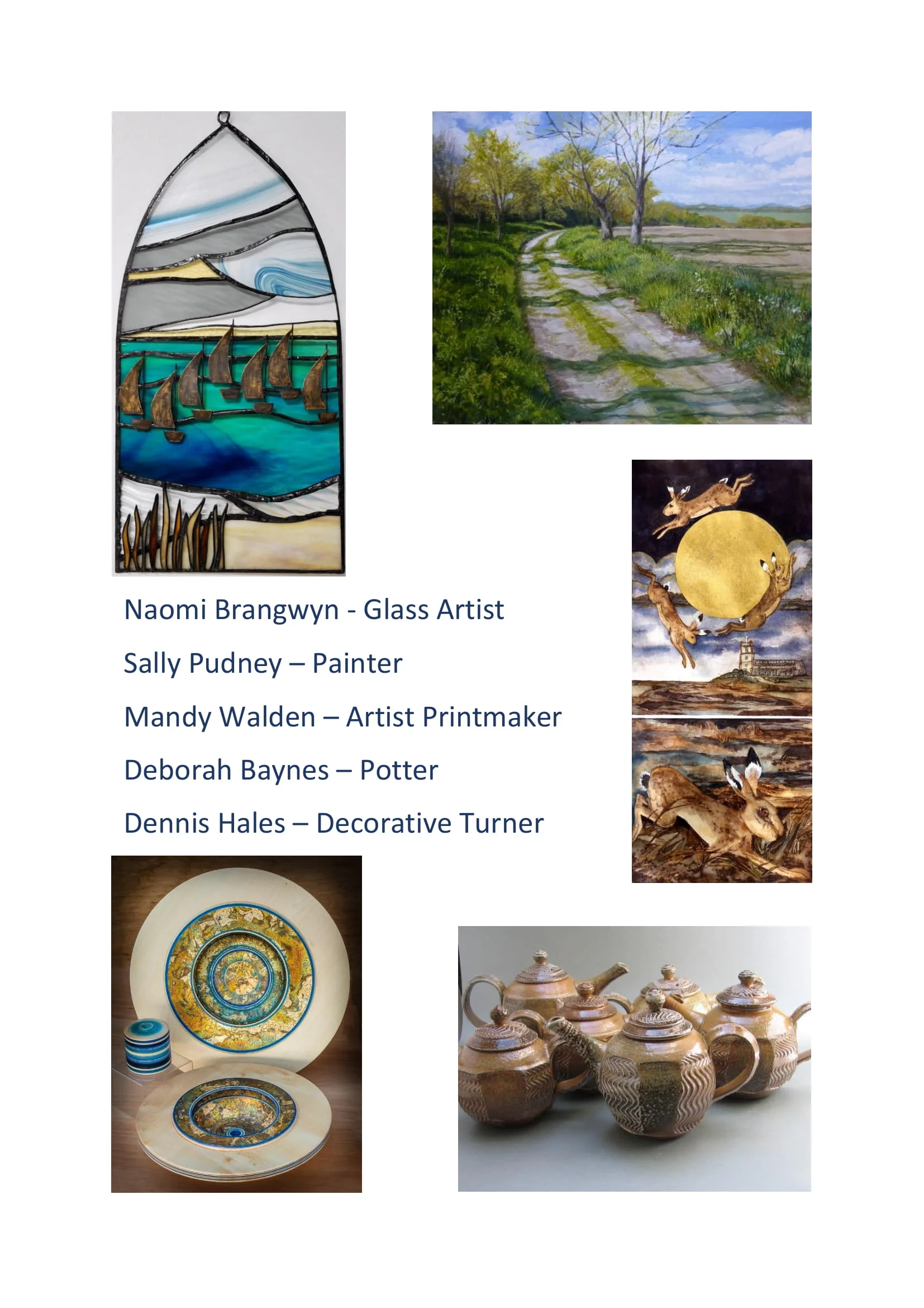 Artspace 4th to 10th October 2018.jpg