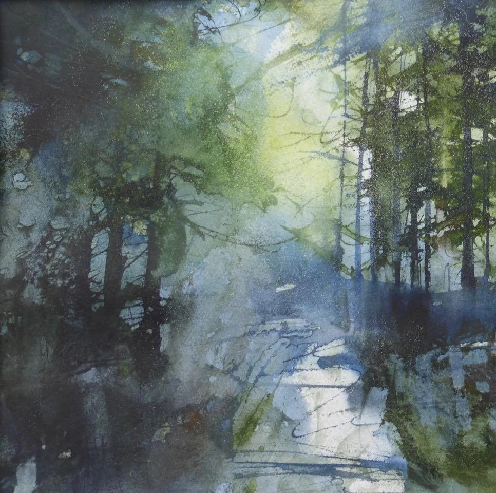 thumbnail-2.jpg