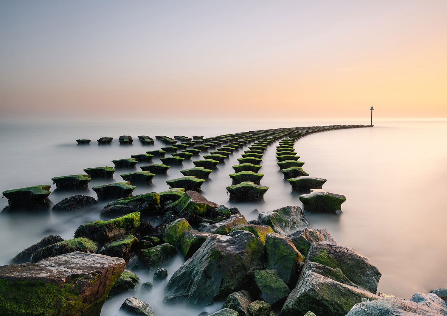 GM201910_CobboldPoint_Felixstowe_Suffolk.jpg