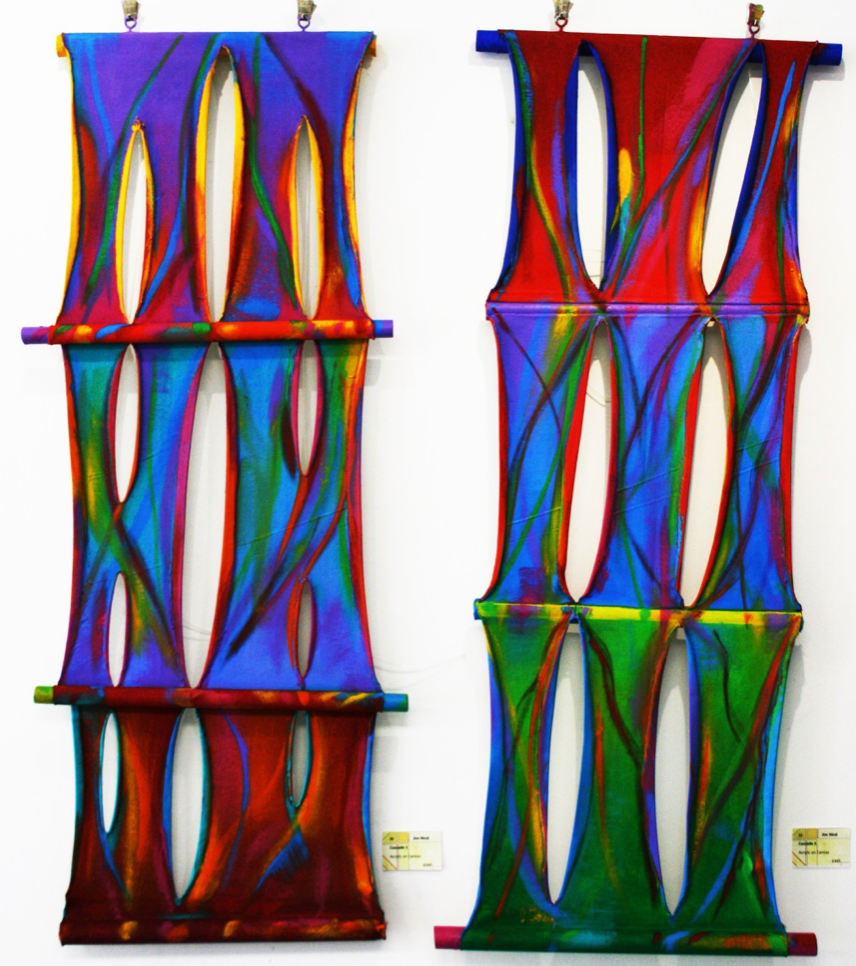 Screenshot 2026-02-28 at 14.30.57.png