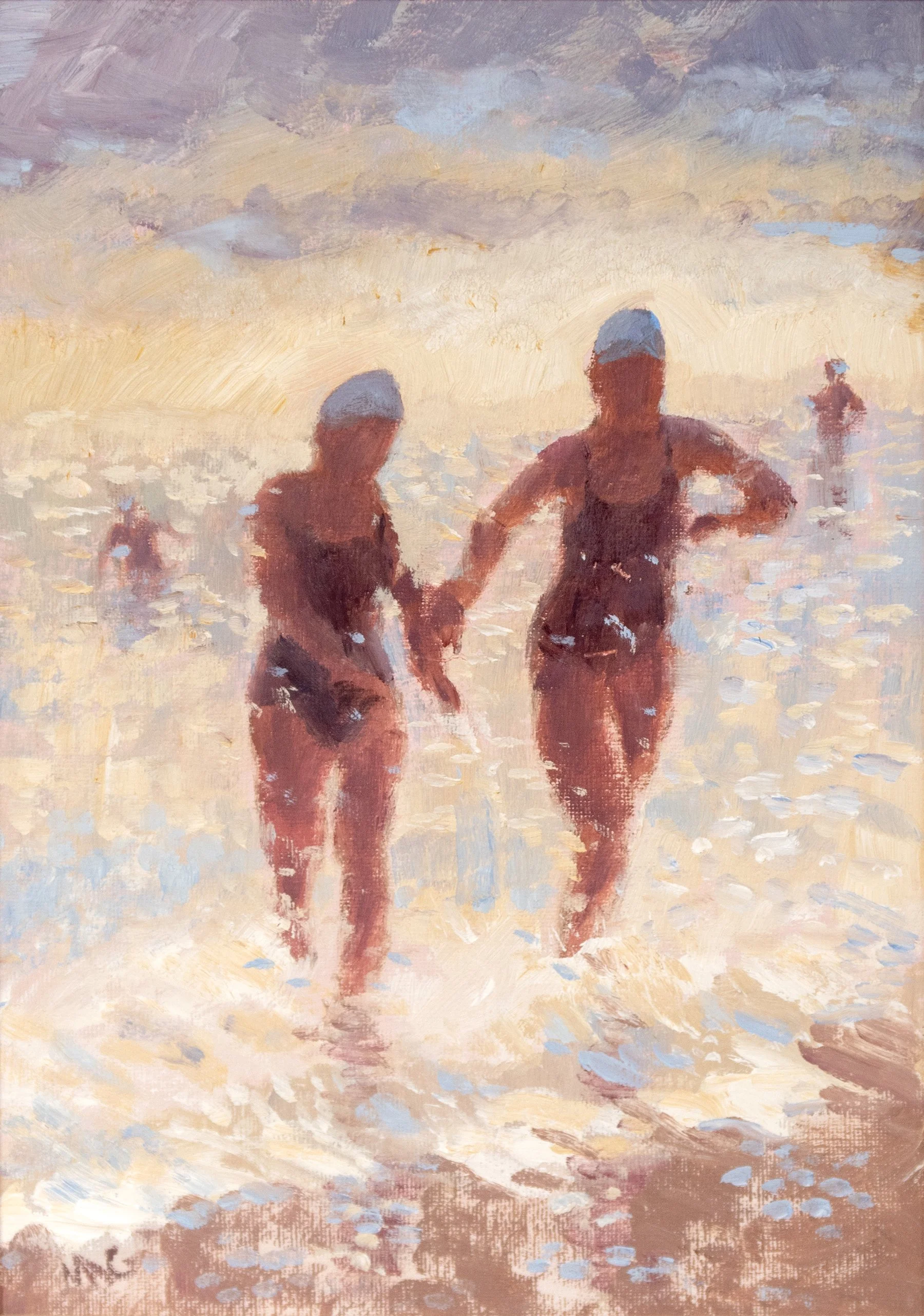 Race to the Shore.jpg