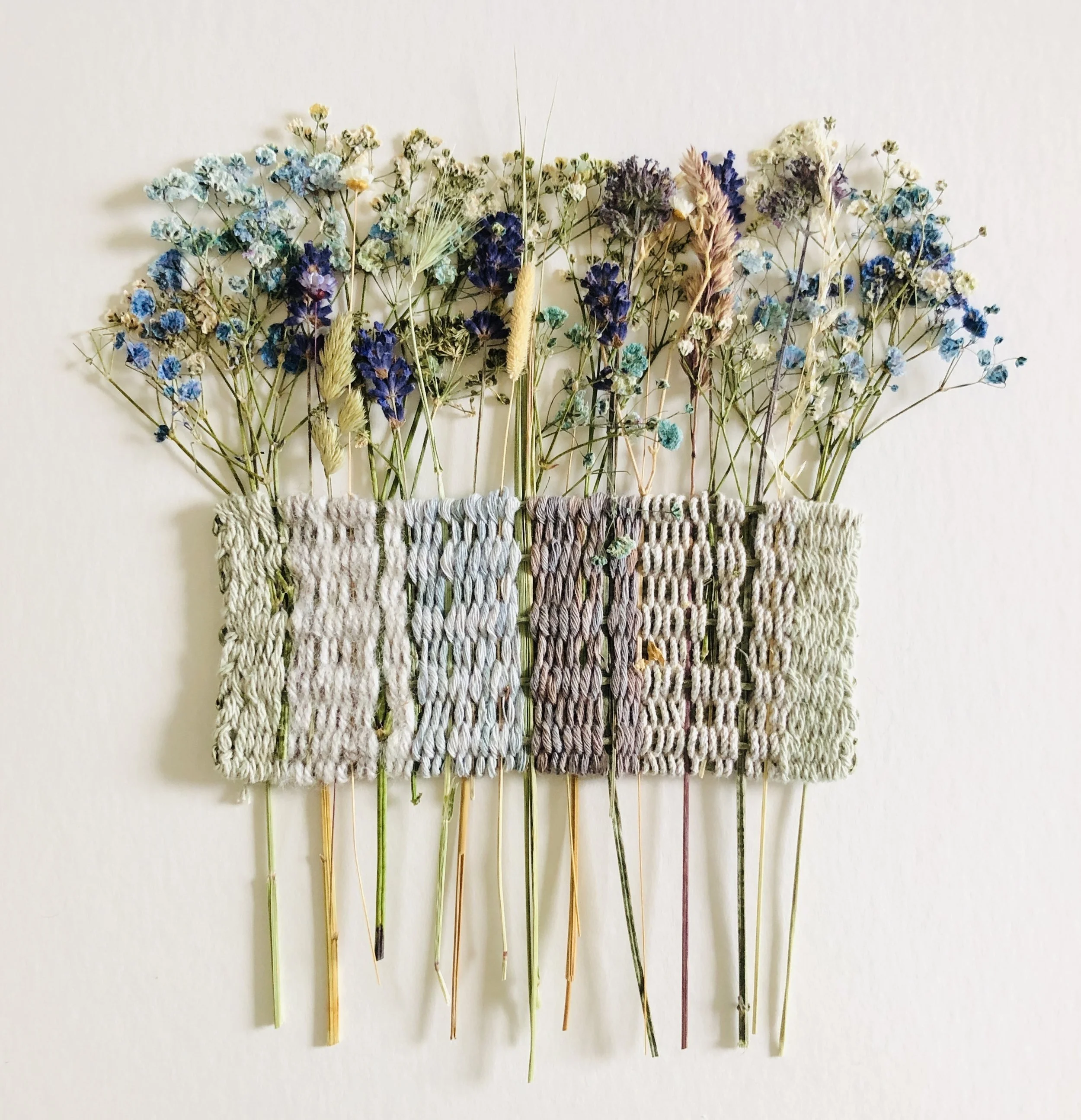 Caroline Hyde-Brown - Textiles.jpg