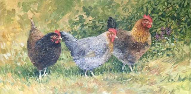 THREE CHICKENS.jpeg