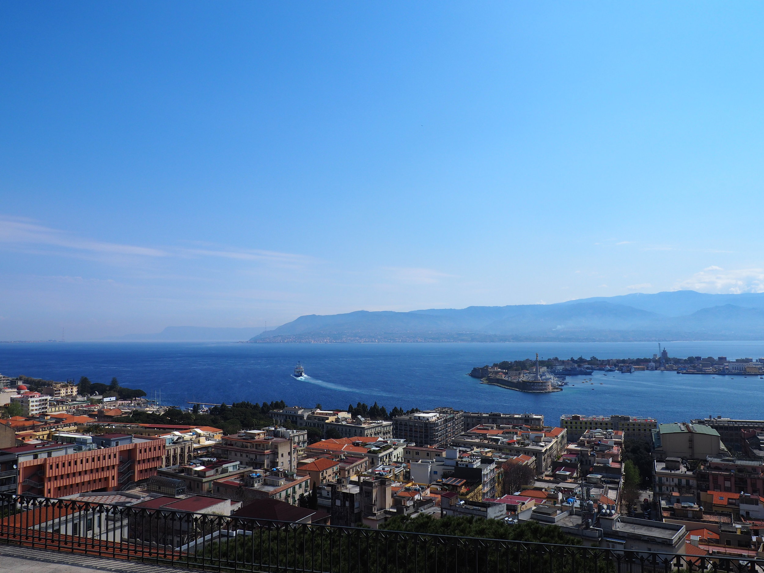 P4070411.JPG