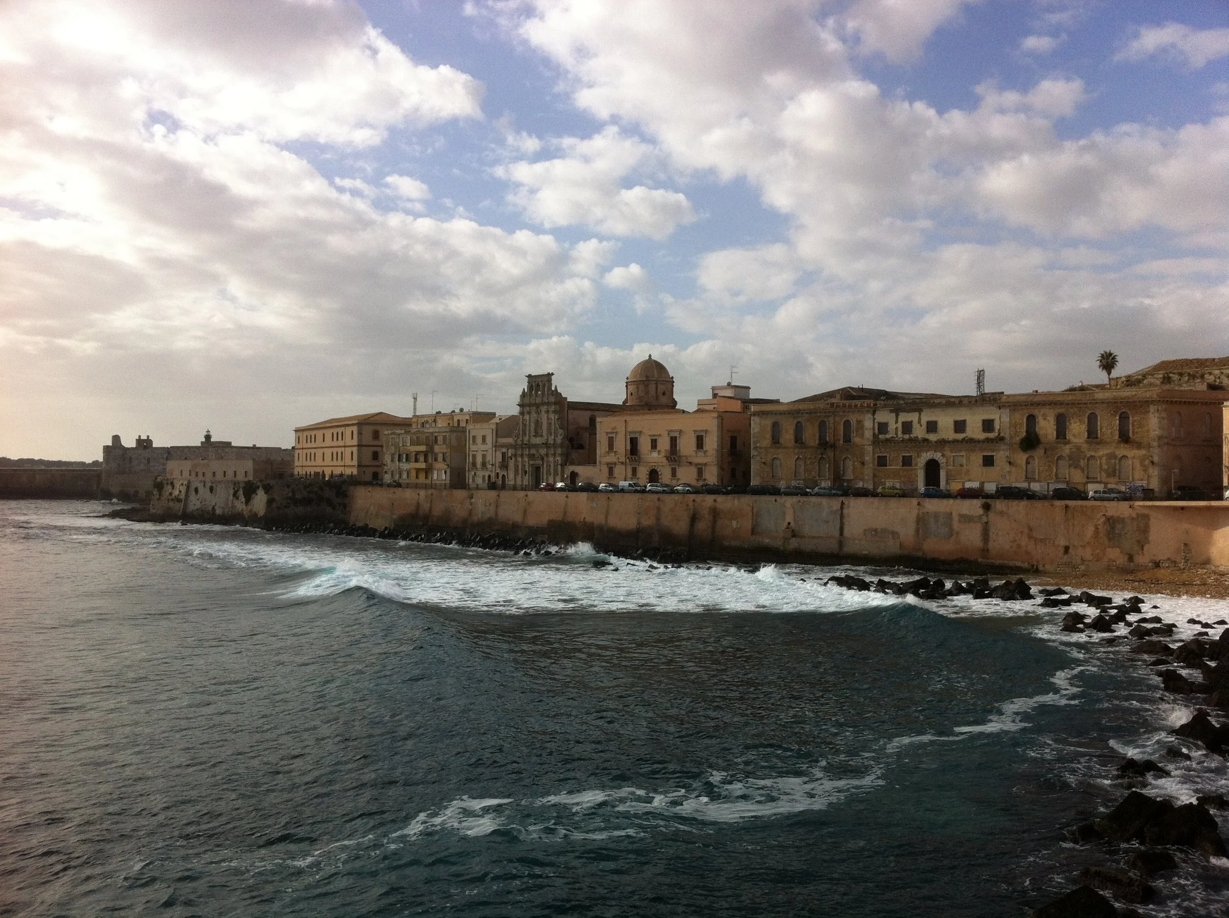 IMG_0994.jpg
