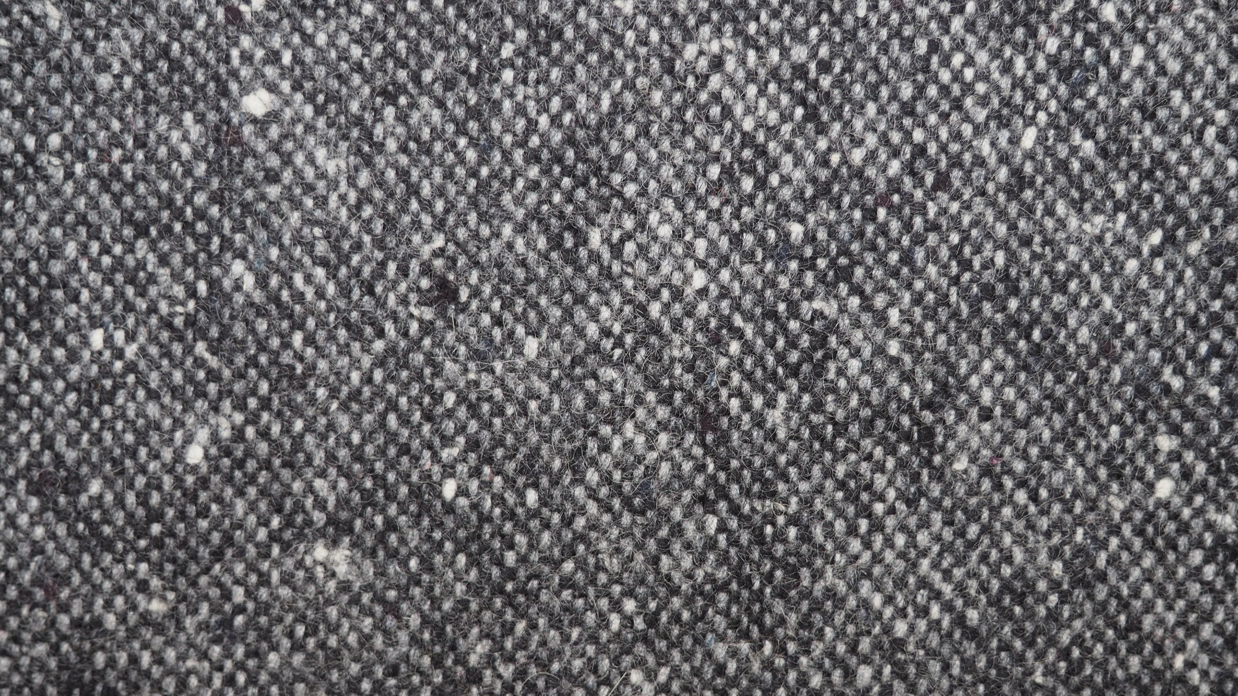 Johnstons grey cashmere donegal.JPG