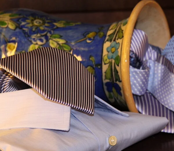 IMG_2631 cropped_small.jpeg