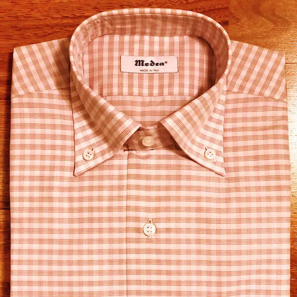 Medea buttondown 01.jpeg