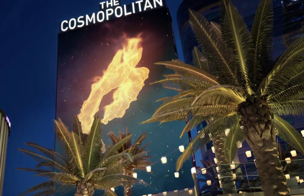 cosmo_marquee__pool copy.jpg
