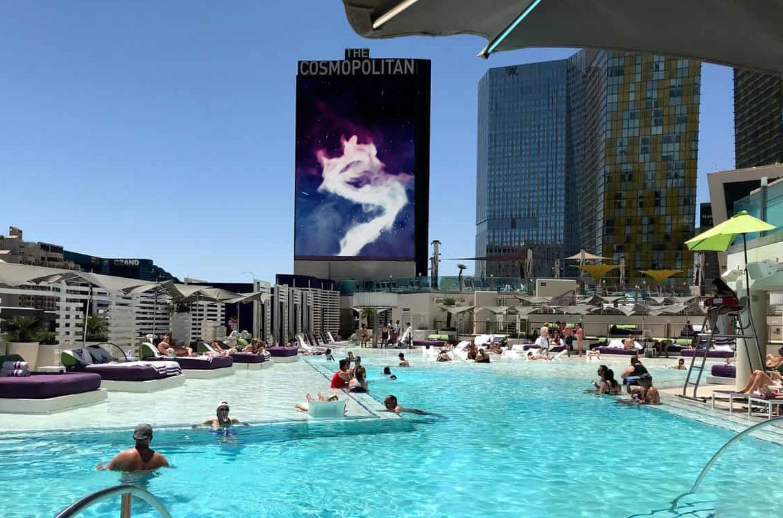 cosmo_marquee_pool_2 copy.jpg
