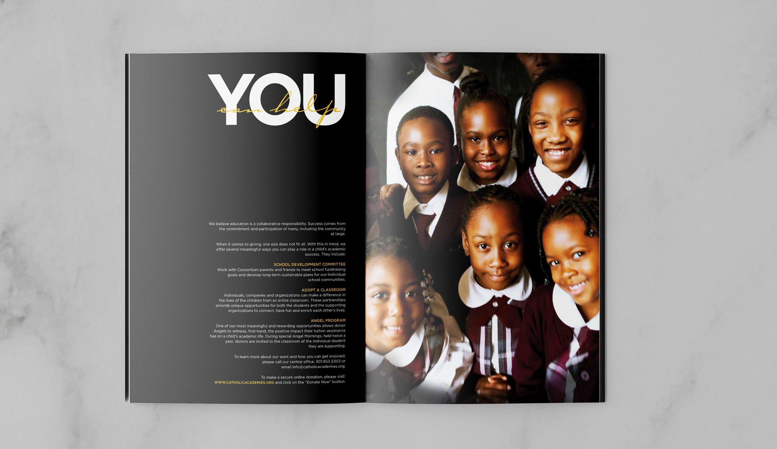 Brochure spreads_5.jpg