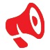 Services-Red.png