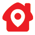 Connect-red.png