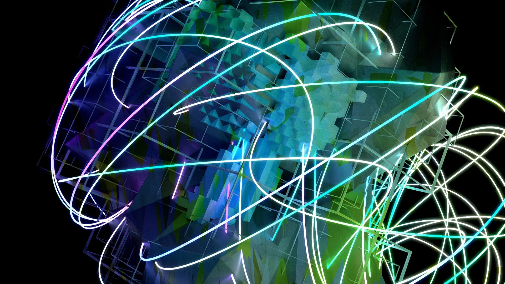abstract-1009219_1920.jpg